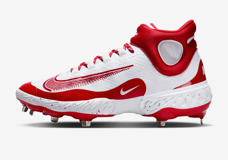 nike-cleats