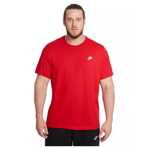 nike-clothing-on-sale-23