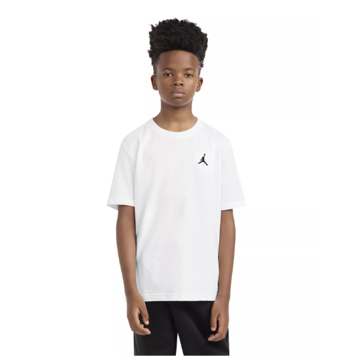 nike-clothing-on-sale-24