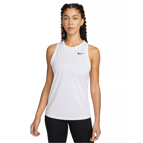 nike-clothing-on-sale-25
