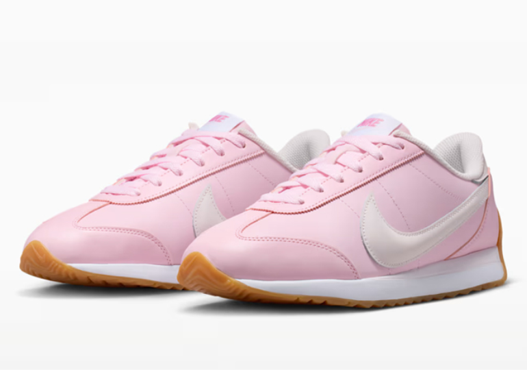 nike-pacific