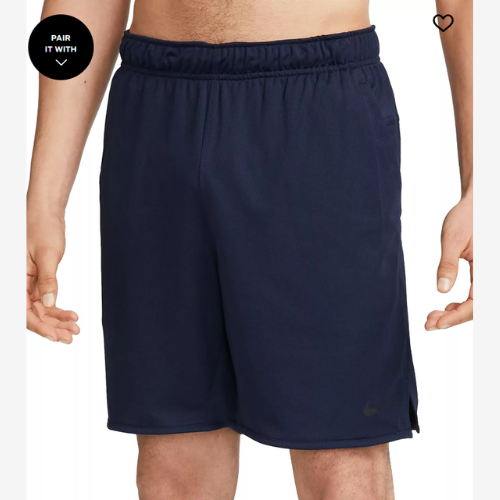 nike-shorts-on-sale-6
