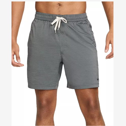 nike-shorts-on-sale-7
