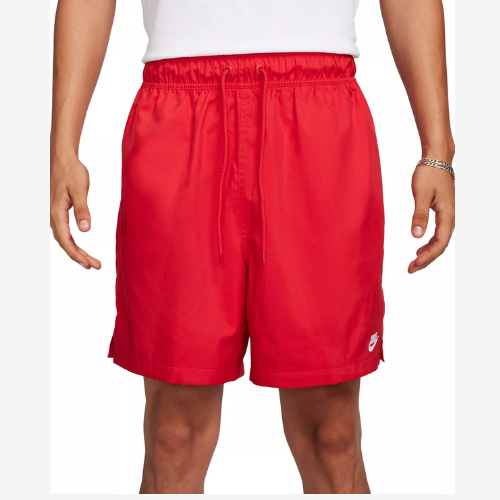 nike-shorts-on-sale-8
