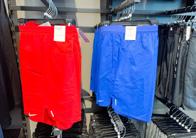 nike-shorts-on-sale-9