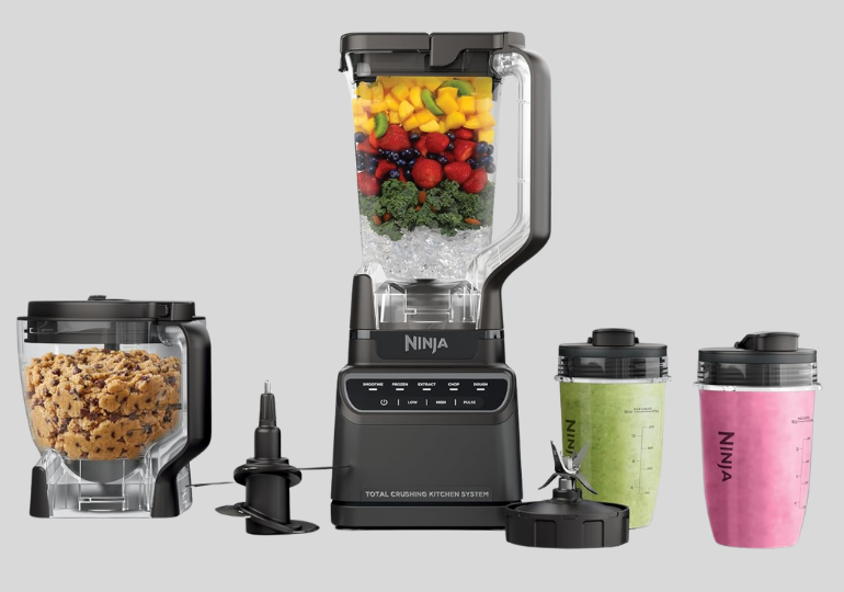 ninja-blenders-on-sale-1