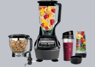 ninja-blenders-on-sale-2