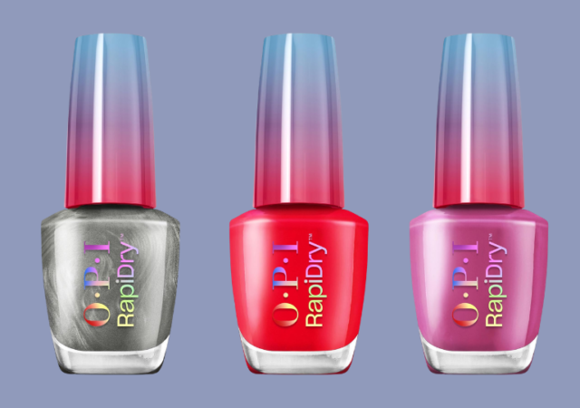 OPI Nail Polish on Sale