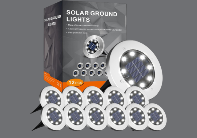 outdoor-landscape-lighting-on-sale