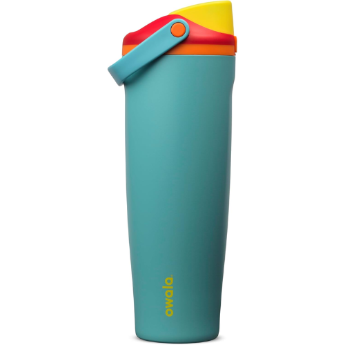 owala-water-bottles--tumblers-on-sale-10