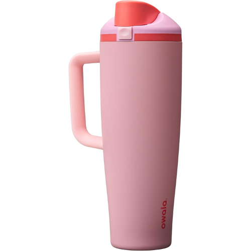 owala-water-bottles--tumblers-on-sale-11
