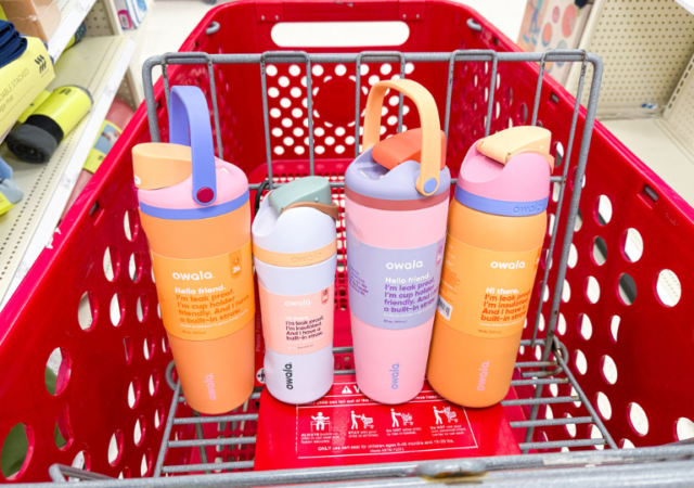 owala-water-bottles--tumblers-on-sale-7