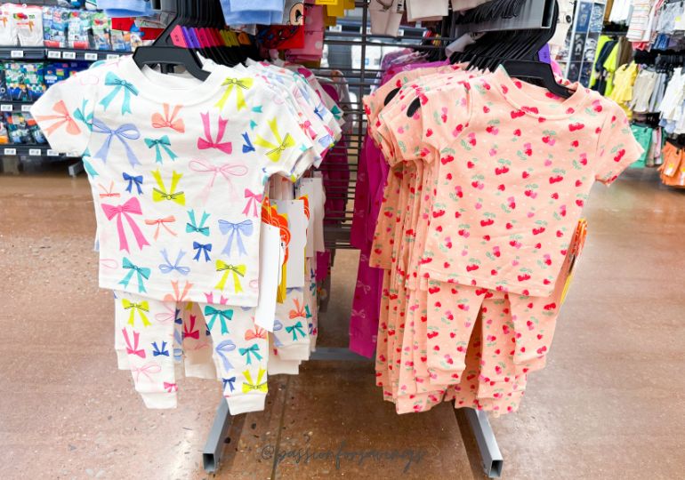 pj-sets