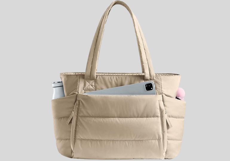puffer-tote-1