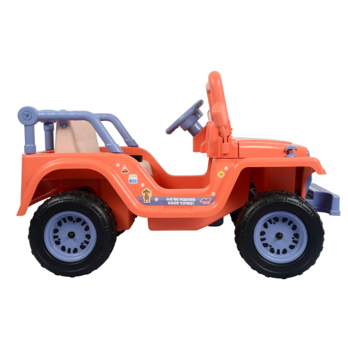 ride-on-toys-on-sale-1