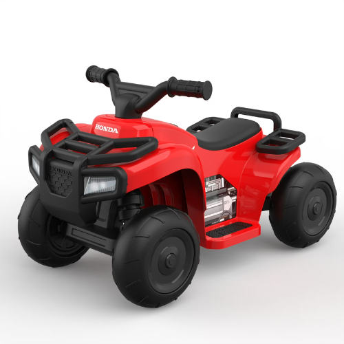 ride-on-toys-on-sale-2