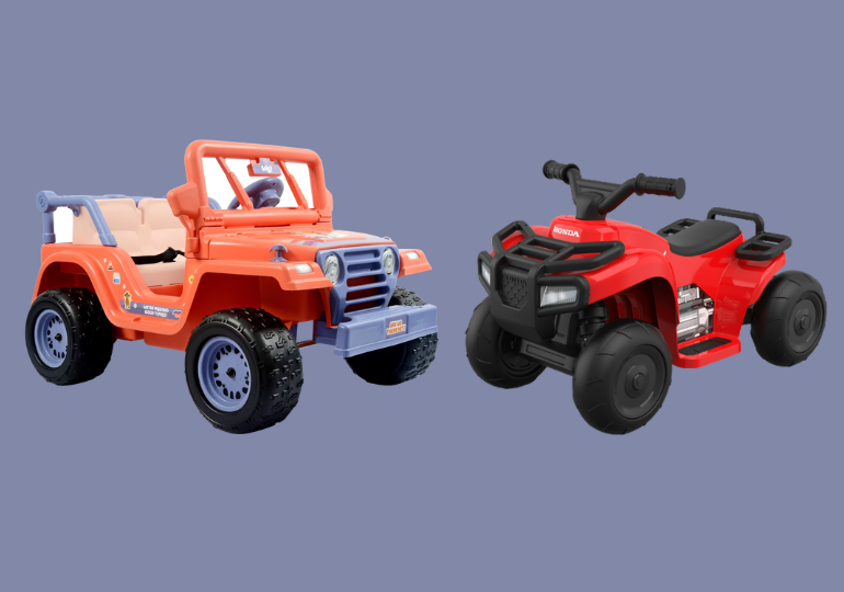 ride-on-toys-on-sale-3