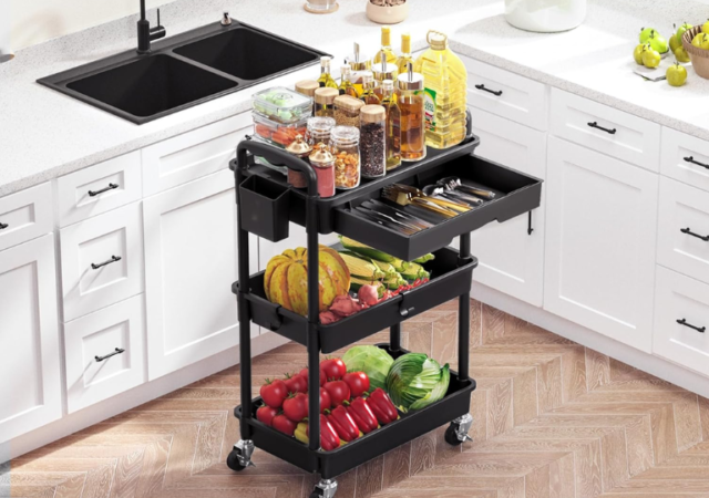 rolling-carts-on-sale-1