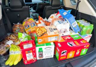 sams-club-instant-savings-deals-34