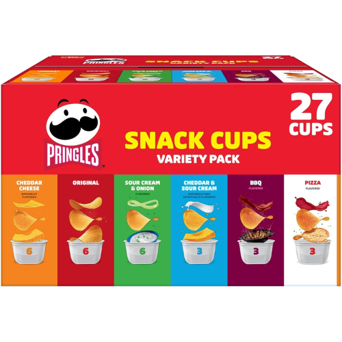 school-snacks-for-kids-15