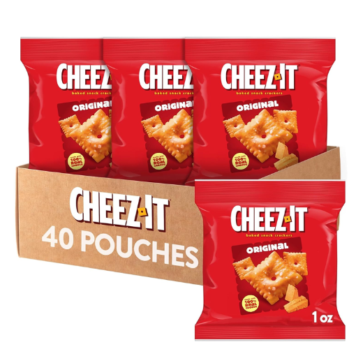 school-snacks-for-kids-21