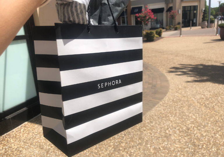 sephora—2026-03-19t075827.619