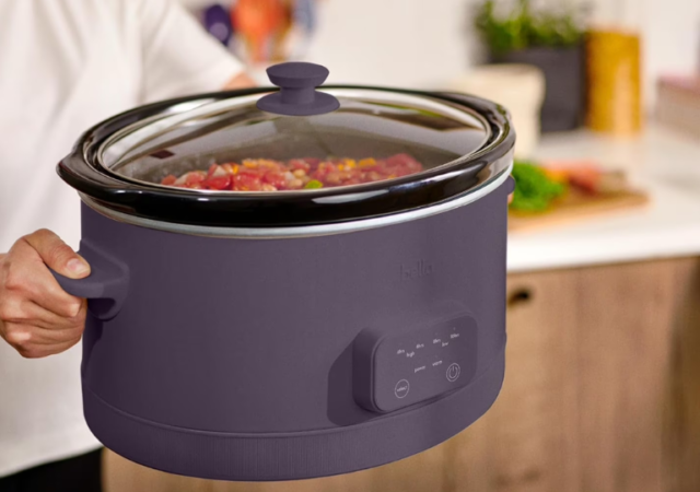 slow-cookers-on-sale-2