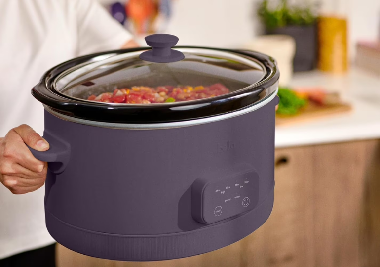 slow-cookers-on-sale-2