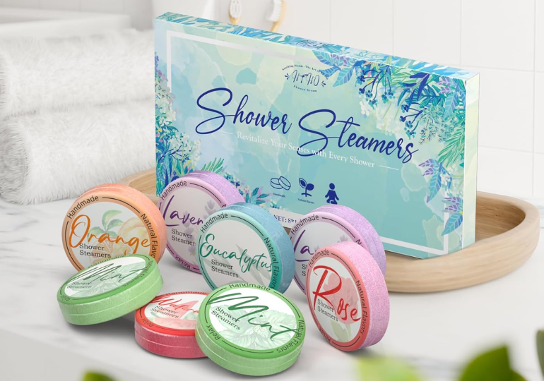 steamers-amzn