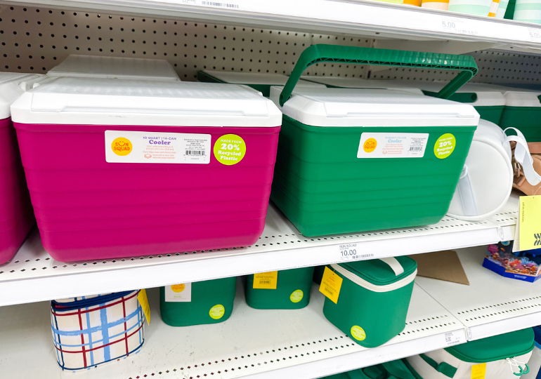target-coolers