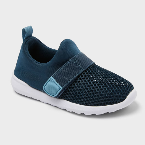 target-kids-shoes-sale-2