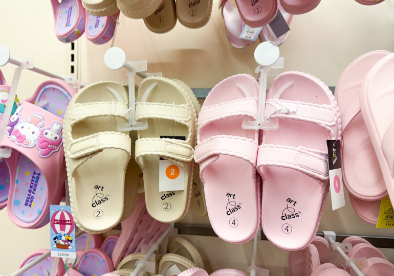 target-kids-shoes-sale-3