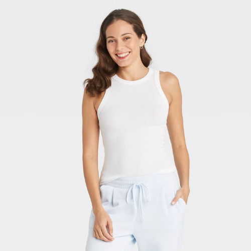 target-womens-clothes-on-sale-3