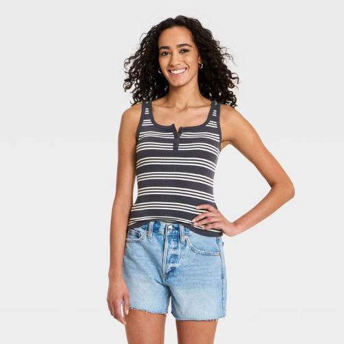 target-womens-clothes-on-sale-4