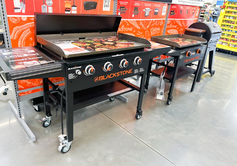 the-best-blackstone-grill-deals-2