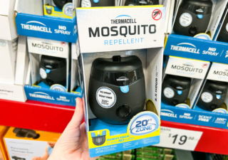 thermacell-mosquito-repeller-on-sale