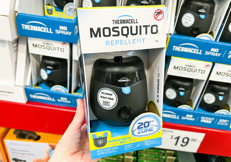 thermacell-mosquito-repeller-on-sale