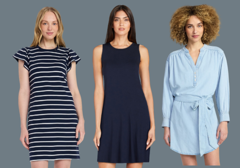 time–tru-dresses-on-sale-9