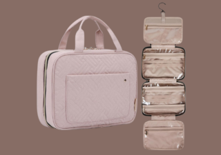 toiletry-bags-on-sale-2