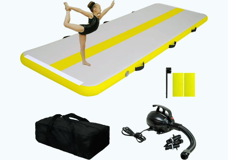 tumble-track-1