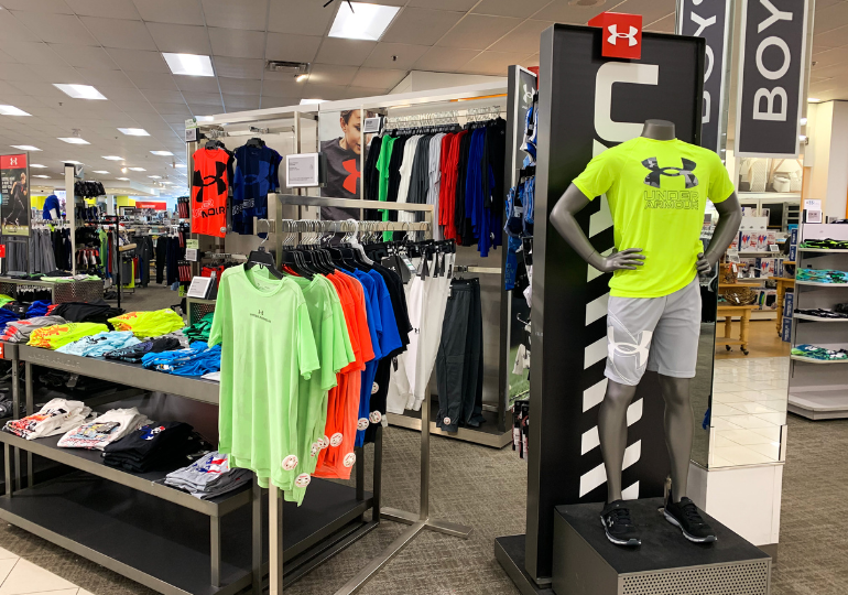 ua-kids-sale