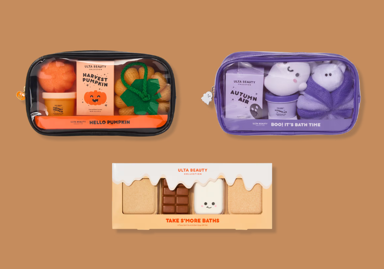 ulta-fall-gift-sets