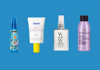 ulta-minis-on-sal