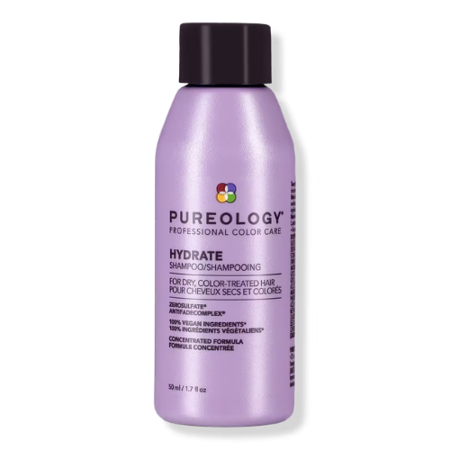 ulta-minis-on-sale-4