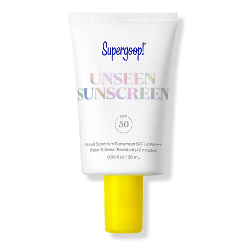 ulta-minis-on-sale-5