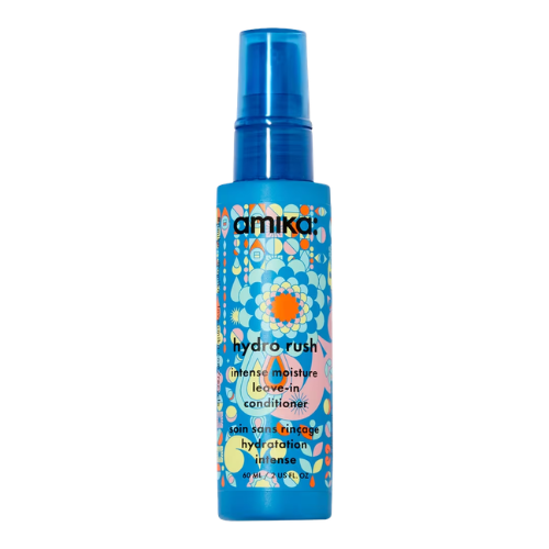 ulta-minis-on-sale-6