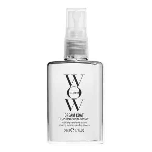ulta-minis-on-sale-7