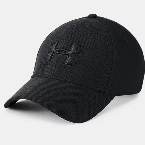 under-armour-ball-caps-on-sale-1