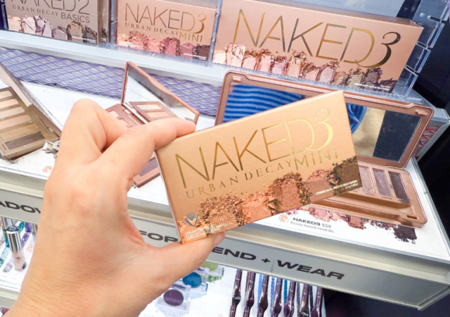 urban-decay-palettes-on-sale