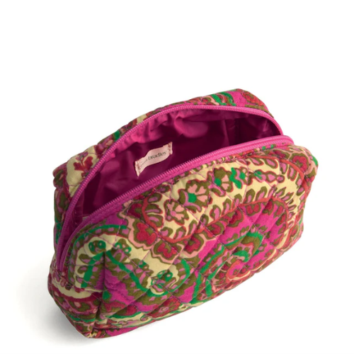 vera-bradley-outlet-sale-10